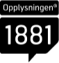 1881