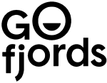 Go Fjords